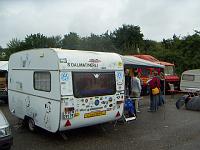 KT-LB-2006_So_nachmittag (46)